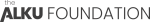 alku foundation logo