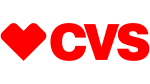CVS Logo