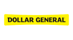 Dollar General Logo