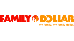Family Dollar Logo