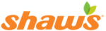 Shaws Logo