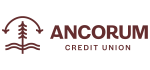 Ancorum Credit Union logo