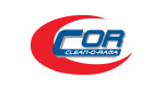Clean-o-Rama logo
