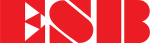 ESB logo