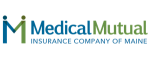 Medical Mutual Insurance Company of Maine logo