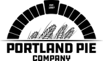 Portland Pie Company logo