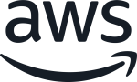 Amazon web services logo