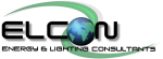 Elcon Energy & Lighting Consultants