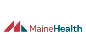 Open Graph Image MHC MaineHealth Logo