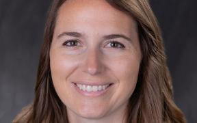 Lauren Slattery, MD
