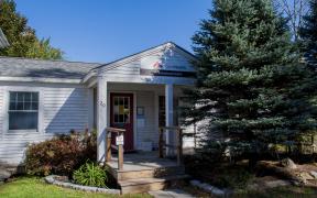 20 Bristol Rd, Damariscotta
