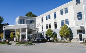 24 Miles Center Way, Damariscotta