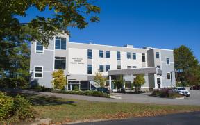 MHLH 24 Miles St Damariscotta