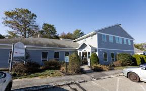30 West Cole Rd., Biddeford