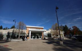 37 Andover Rd, Portland