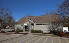 4 Scammon St., Saco