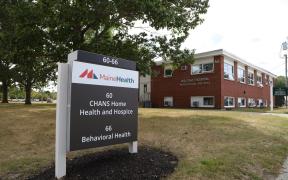 60 - 66 Baribeau Dr., Brunswick