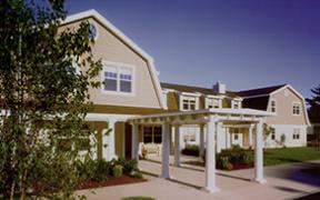 ChasePoint Locations LH