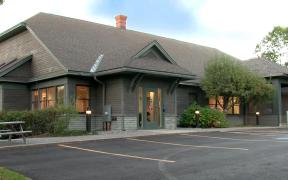 Coastal Cancer Treatment Center Bath