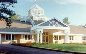 CovesEdge Locations LH