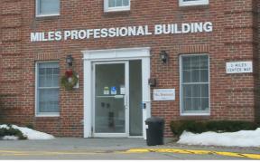 LH 5 Miles Center Way