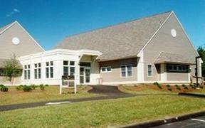 LH wiscasset 292 218