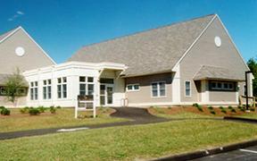 LH wiscasset 292 218