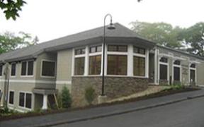 LH woundcenter 292 218
