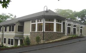 LH woundcenter 292 218