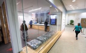 Pharmacy Maine Medical Center Portland 22 Bramhall