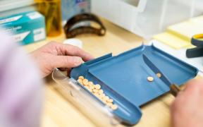 Specialty Pharmacy 340 County Rd