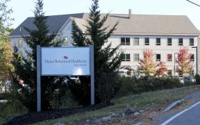 MBH Biddeford 2 Springbrook Dr