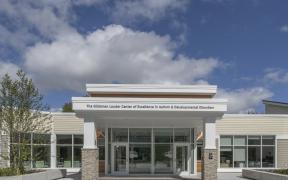 MBH Glickman Lauder Center 1333x1000