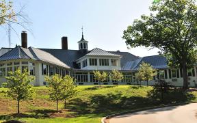 MEM Memorial 3073 White Mountain Hwy North Conway