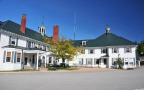 MEM Surgery and Urology