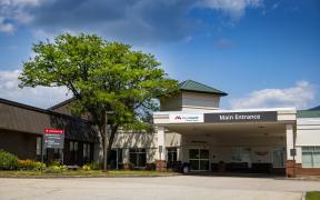 3073 White Mountain Hwy., North Conway