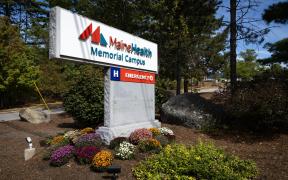 3073 White Mountain Hwy., North Conway