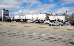 MH Cancer 265 Western SoPo