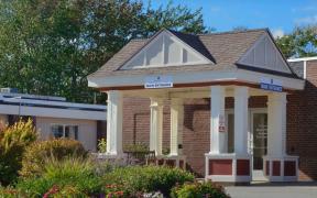 MHMCH 58 Baribeau Drive