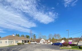 MMP Ortho 584 Roosevelt Windham