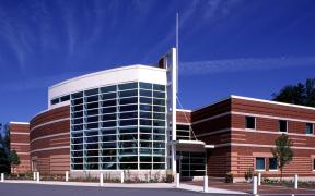 MMP Ortho and Sports 5 Bucknam Rd