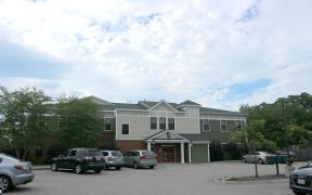 MMP Peds Specialty 1577 Congress