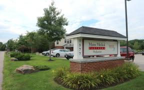 MMP Portland Peds 1577 Congress