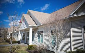 MMP Scarborough Family and Internal 300 Professional Drive