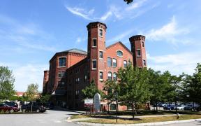 MMP Urology and Pelvic Med 100 Brickhill