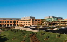 MMPMHCardio35MedicalCenterPkwy