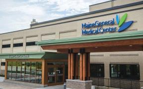 MMPMHCardioThayerCenter149North