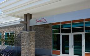 NorDx
