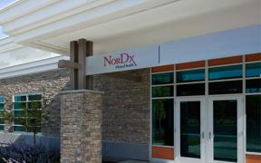 NorDx