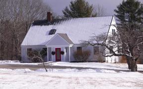 PBMC Laurence 760CommercialSt